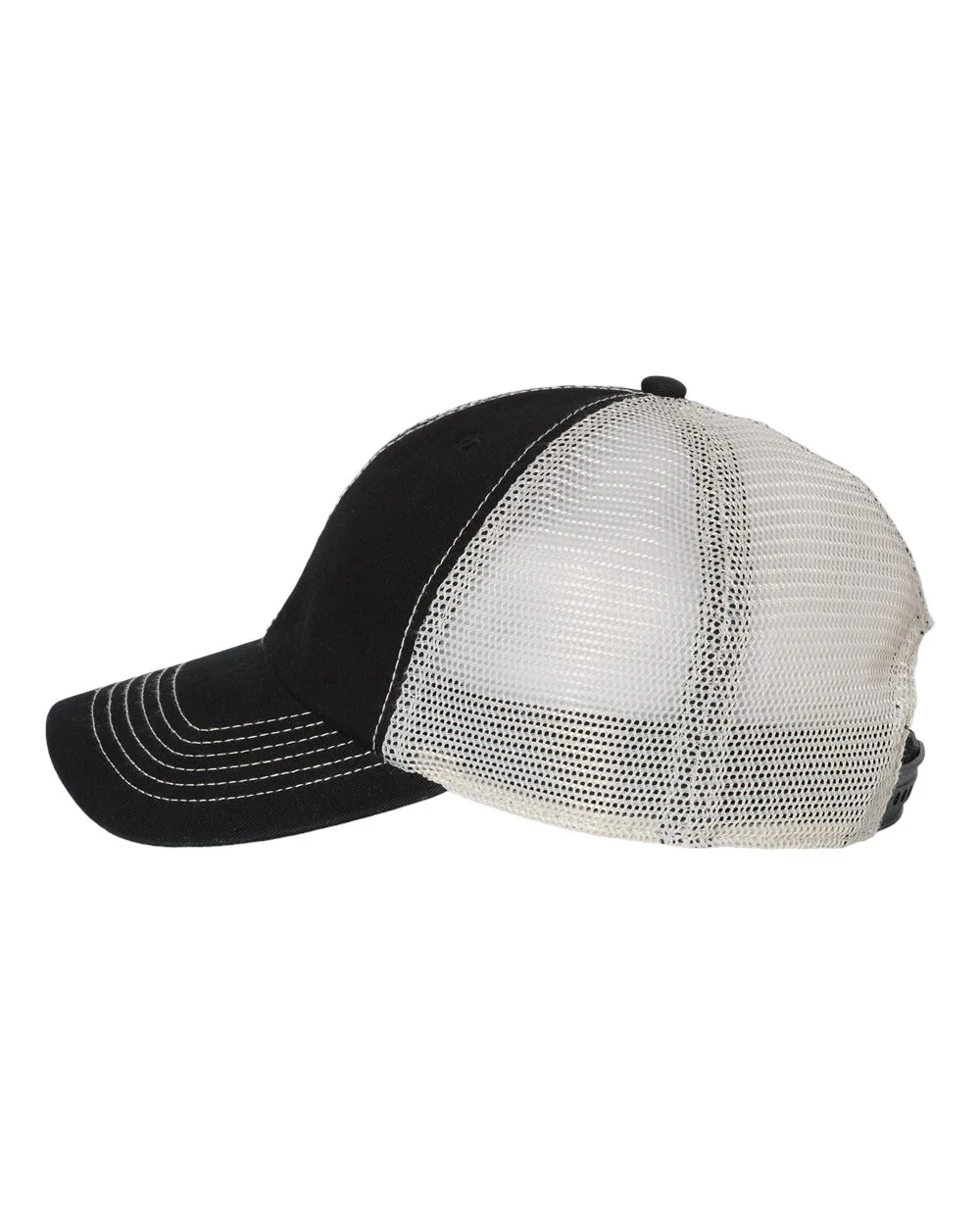 Trawler Cap - Image 2