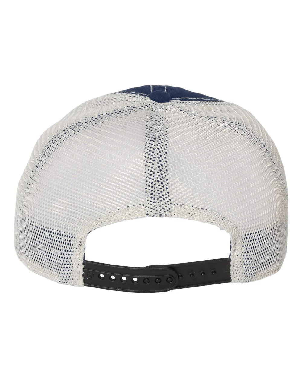 Trawler Cap - Image 21