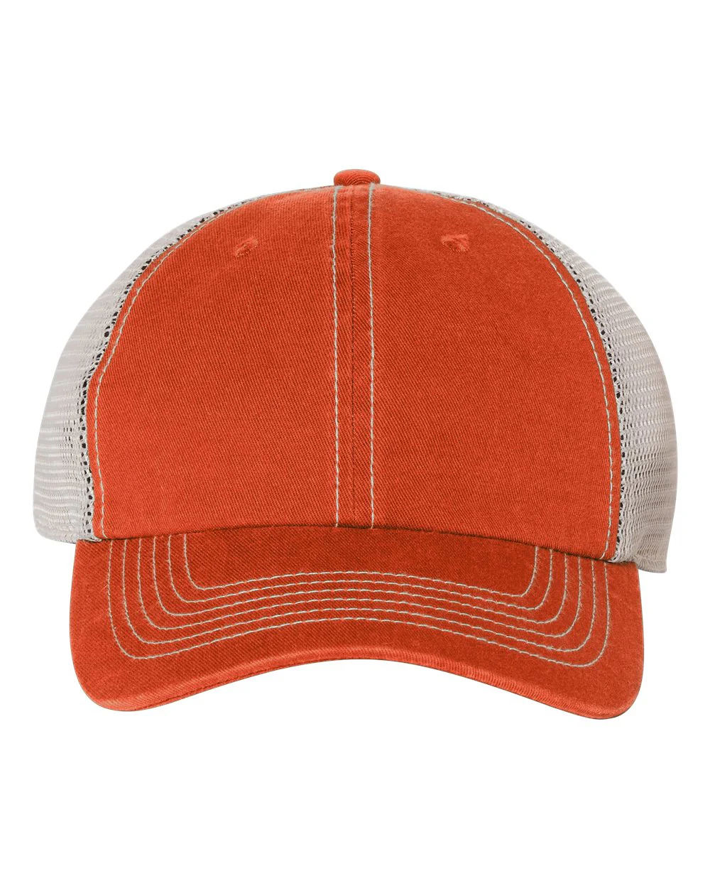 Trawler Cap - Image 22
