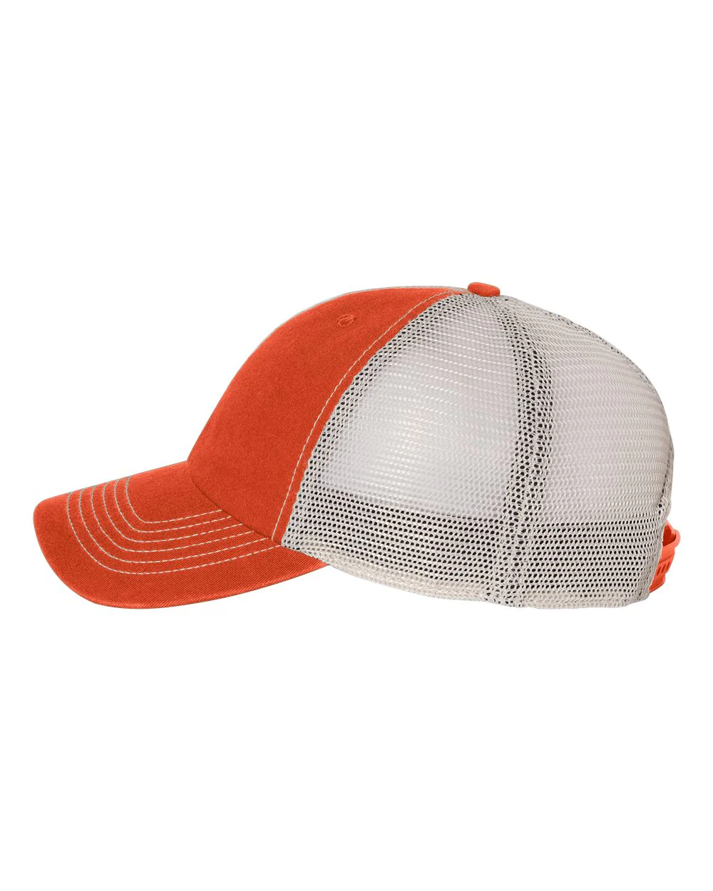 Trawler Cap - Image 23