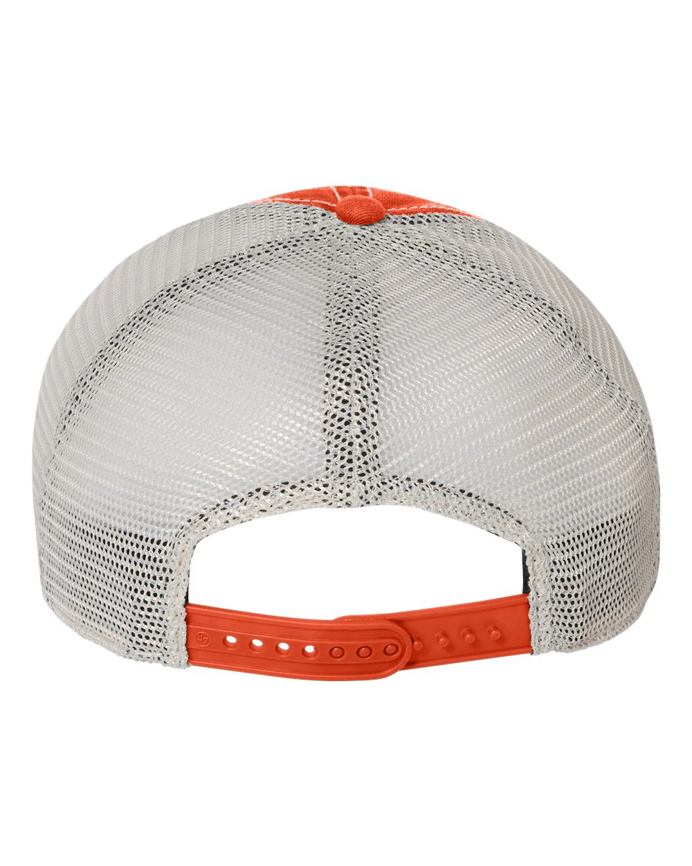 Trawler Cap - Image 24