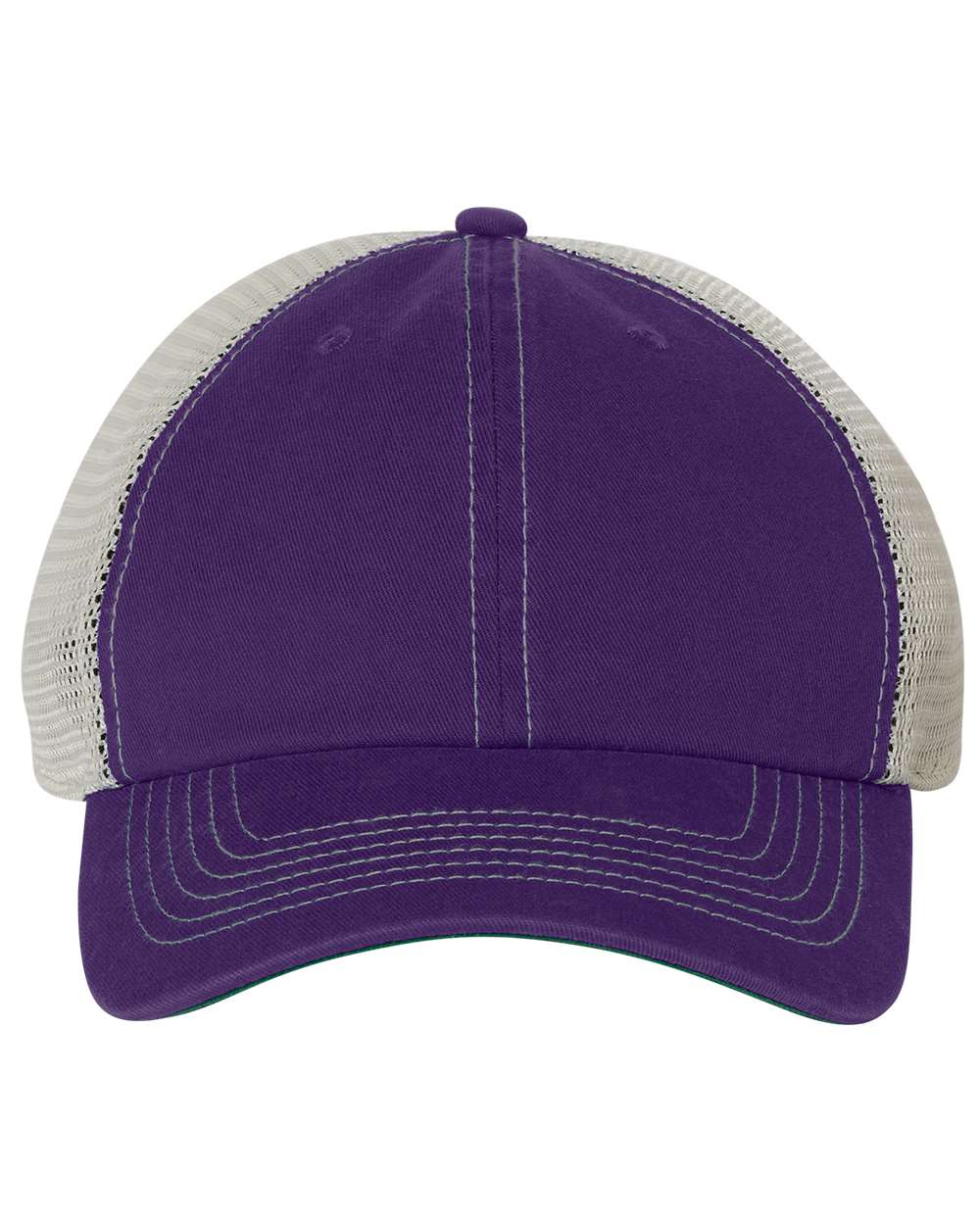 Trawler Cap - Image 25