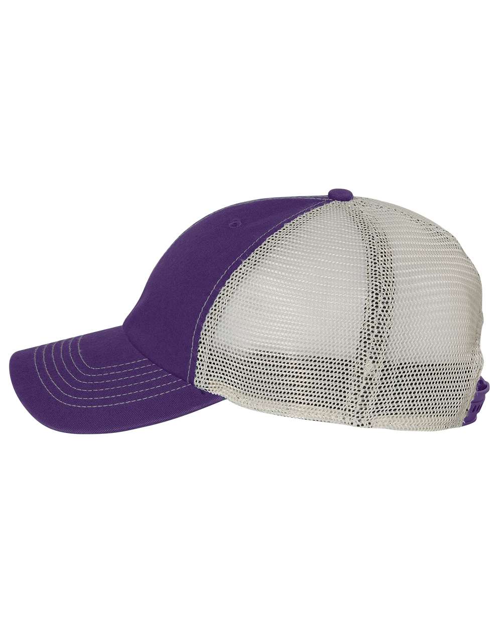 Trawler Cap - Image 26