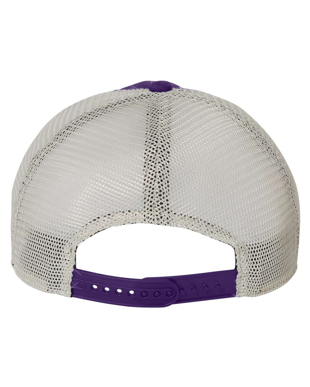 Trawler Cap - Image 27