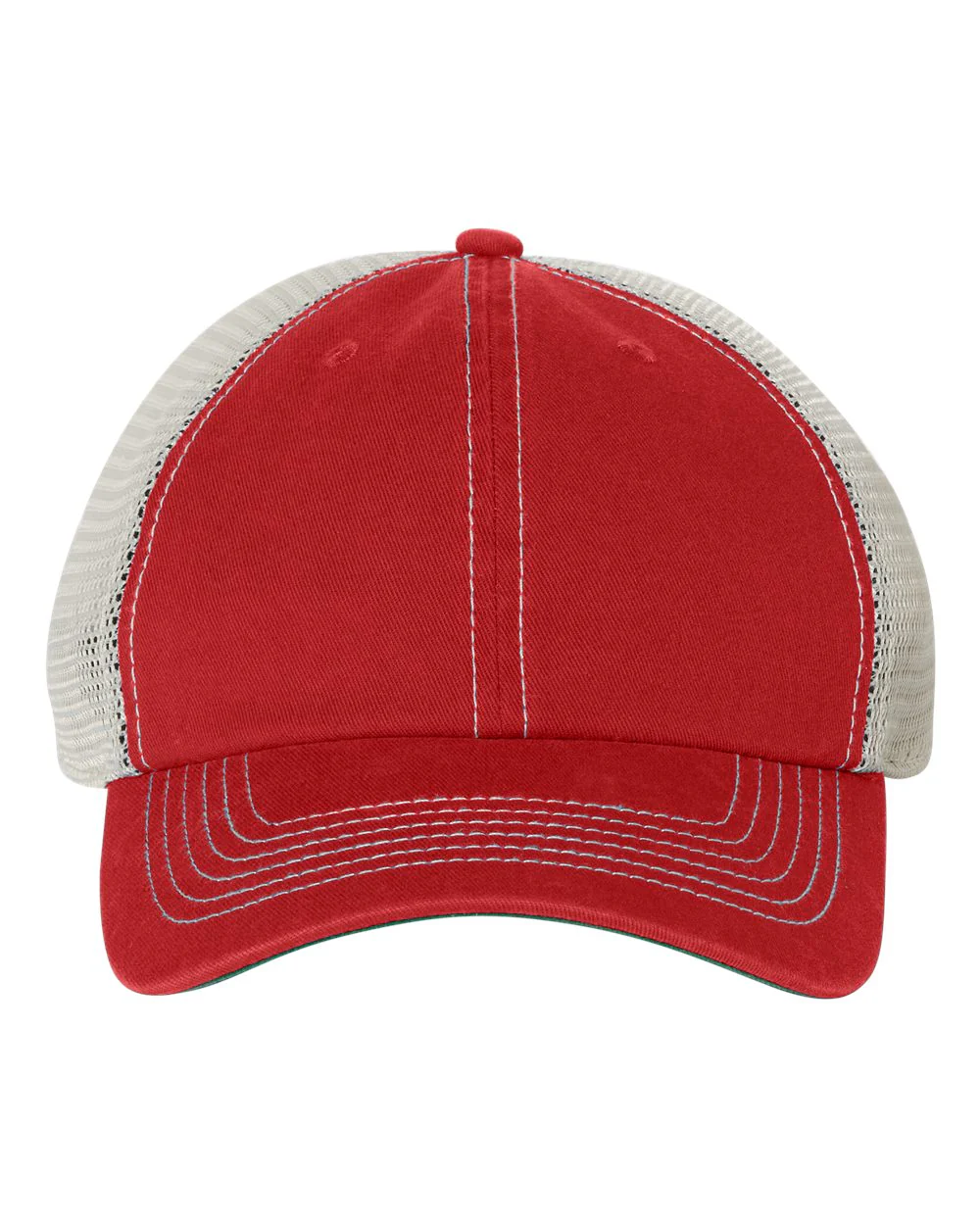 Trawler Cap - Image 28