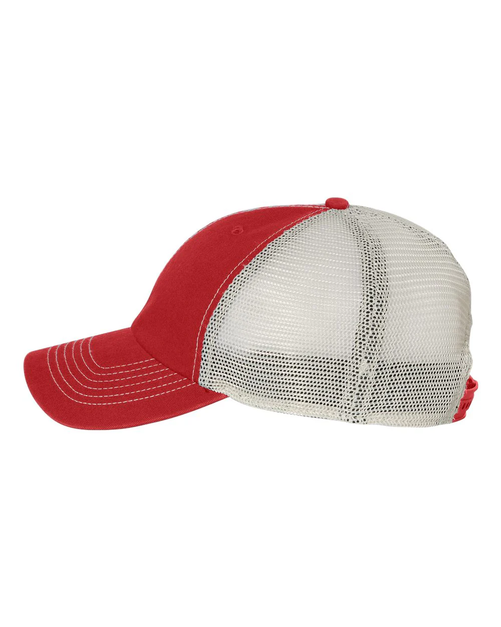 Trawler Cap - Image 29