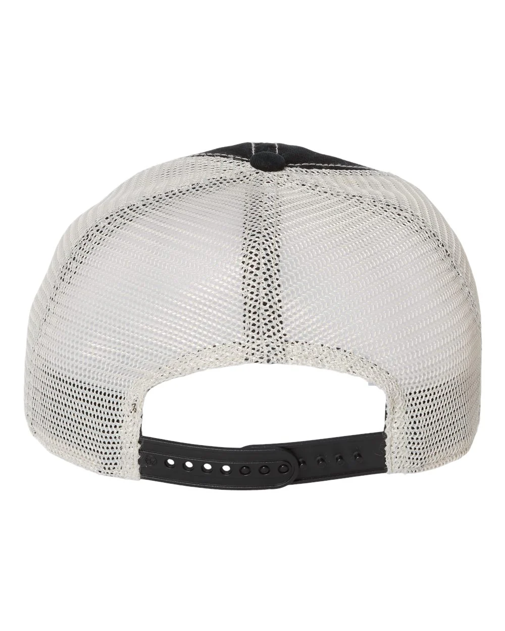 Trawler Cap - Image 3