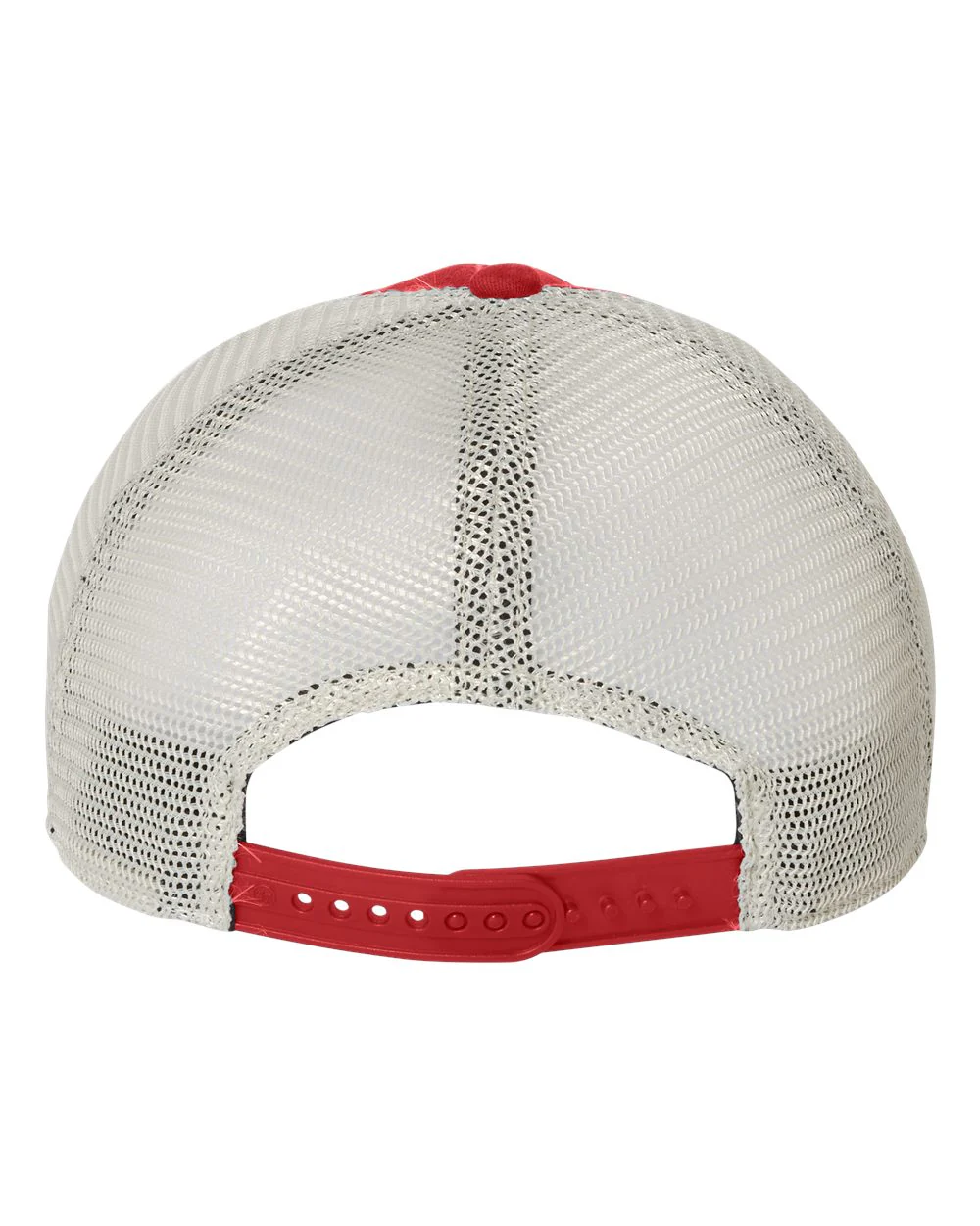 Trawler Cap - Image 30