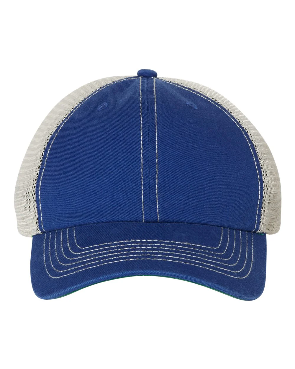 Trawler Cap - Image 31