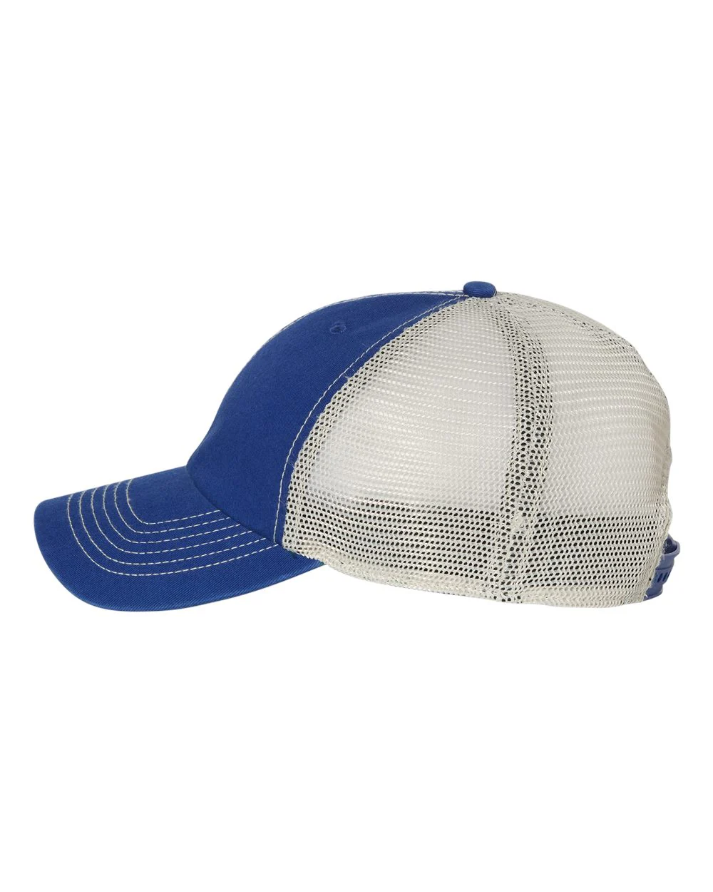 Trawler Cap - Image 32