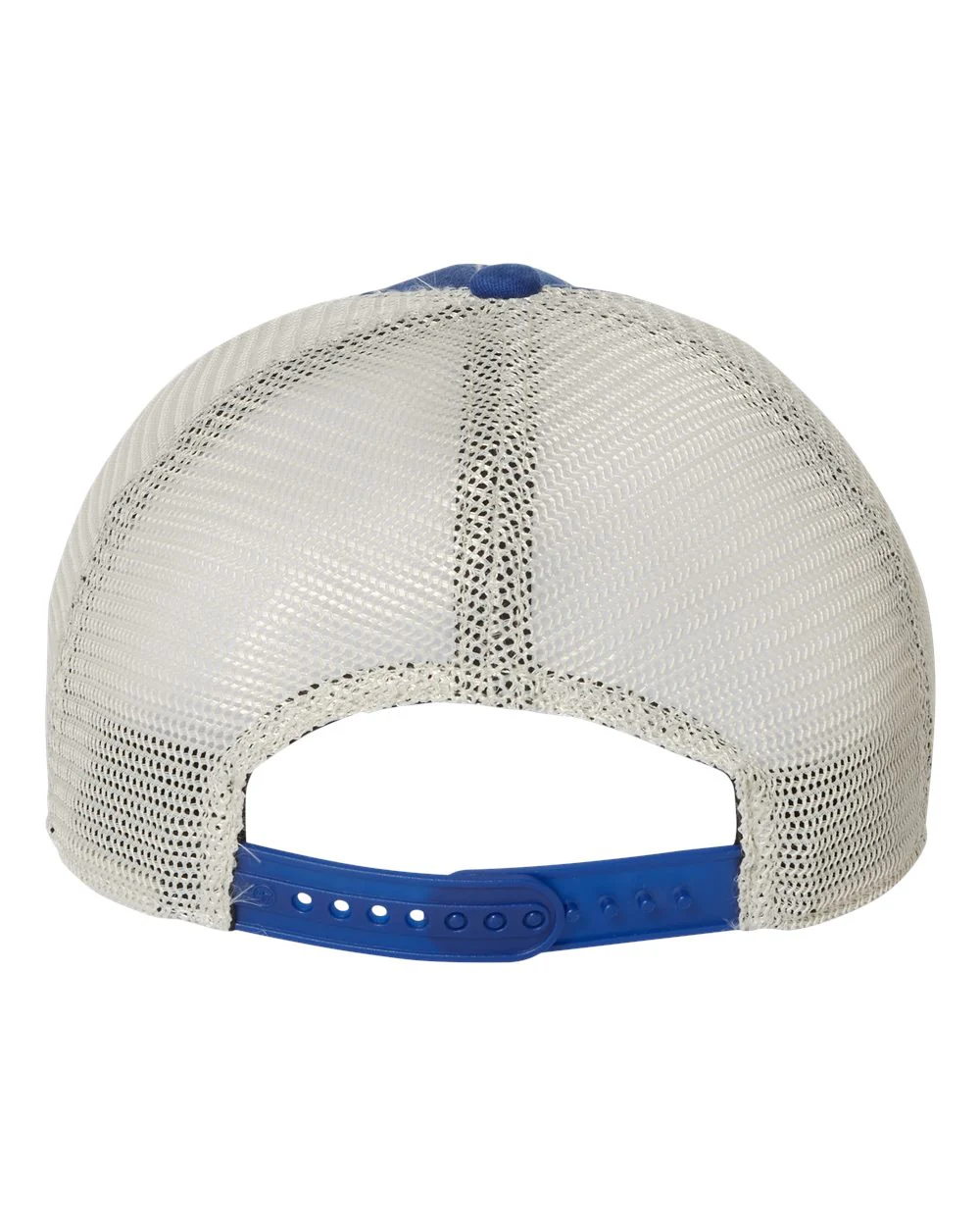Trawler Cap - Image 33