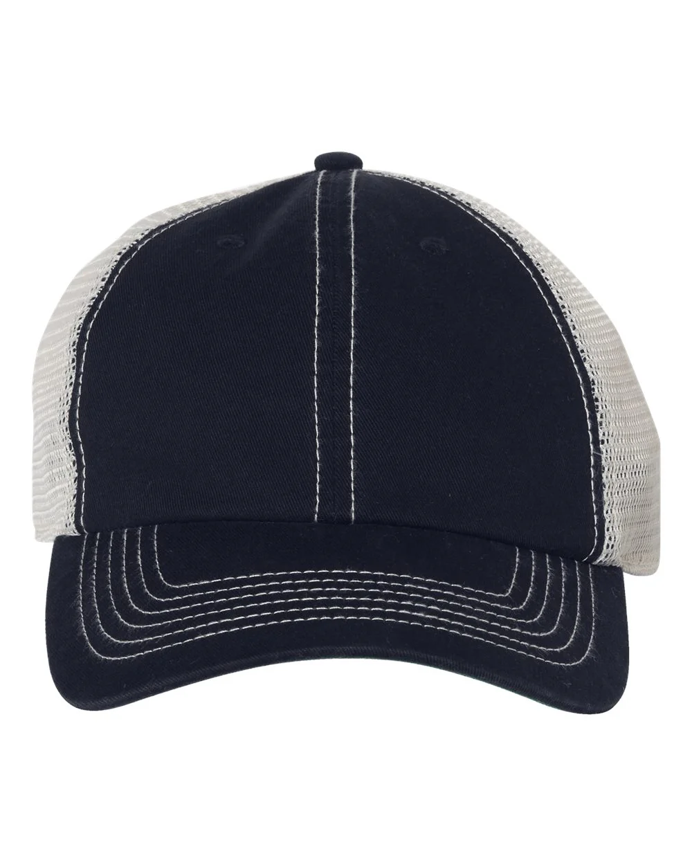 Trawler Cap - Image 34
