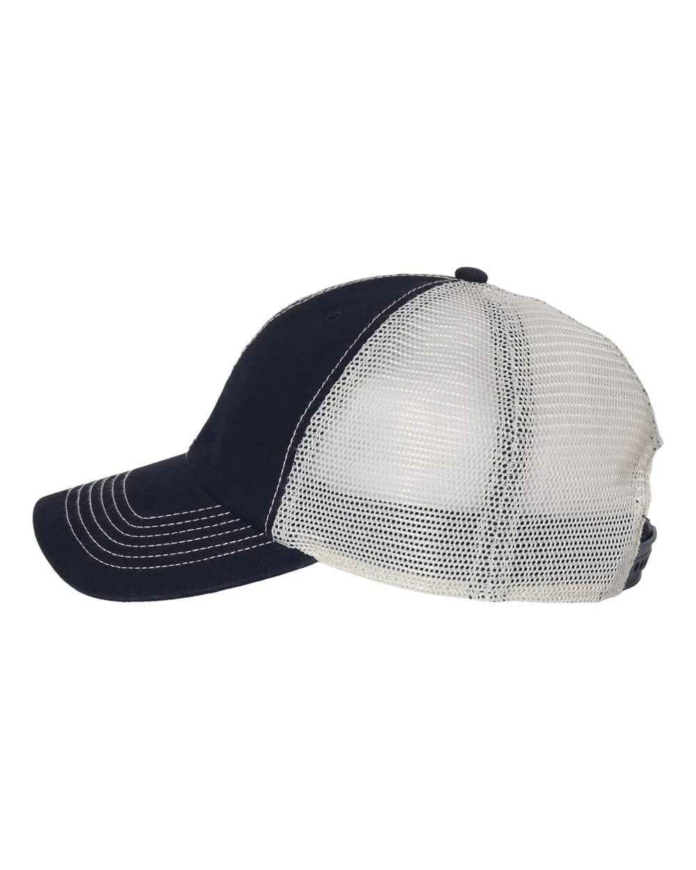Trawler Cap - Image 35