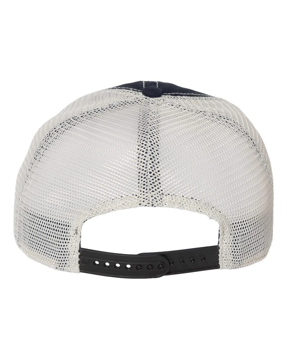 Trawler Cap - Image 36