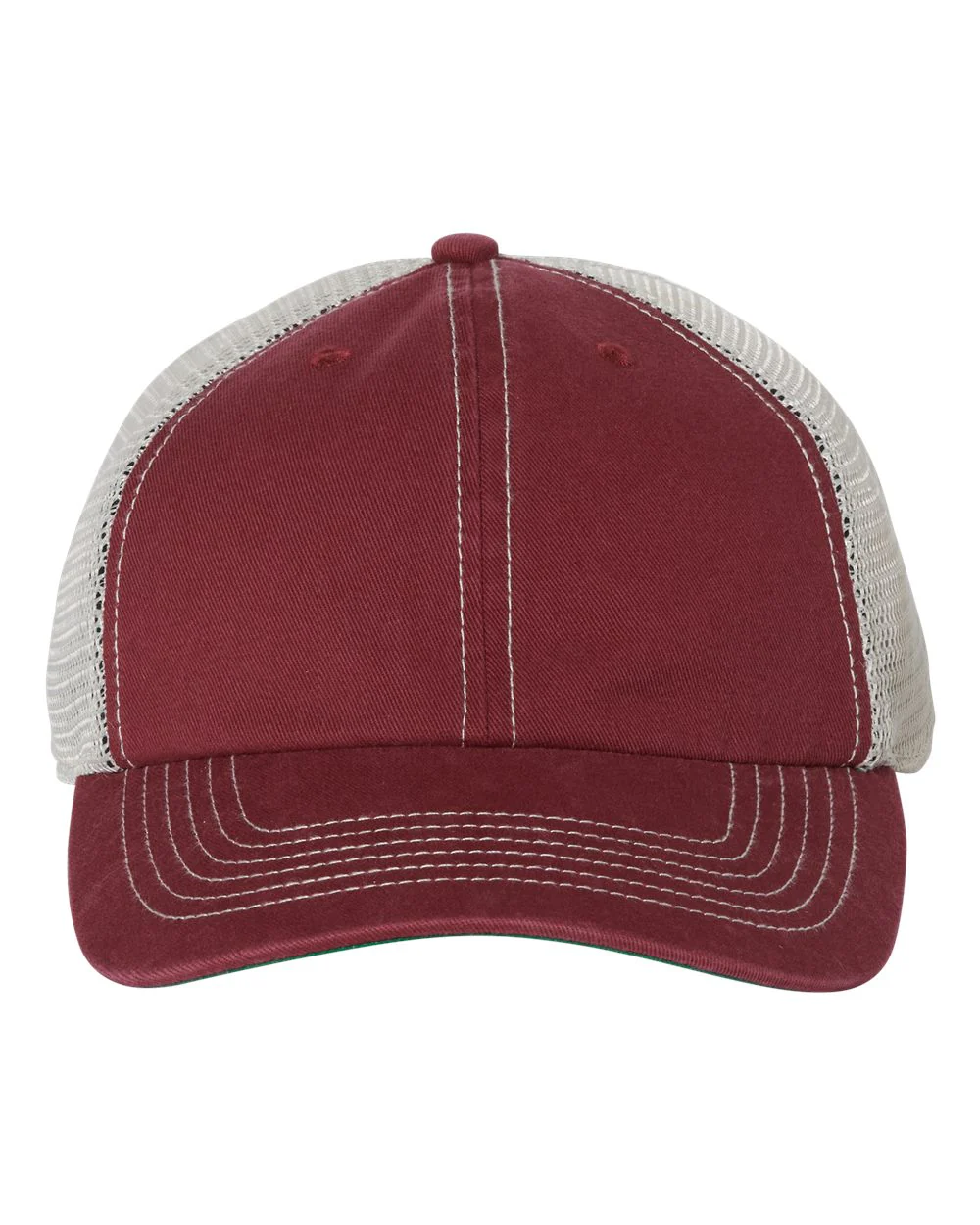 Trawler Cap - Image 4