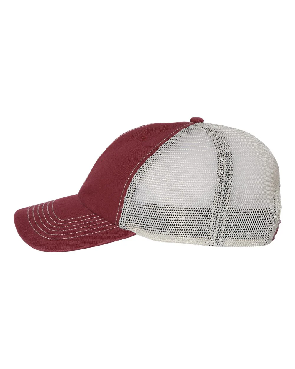 Trawler Cap - Image 5