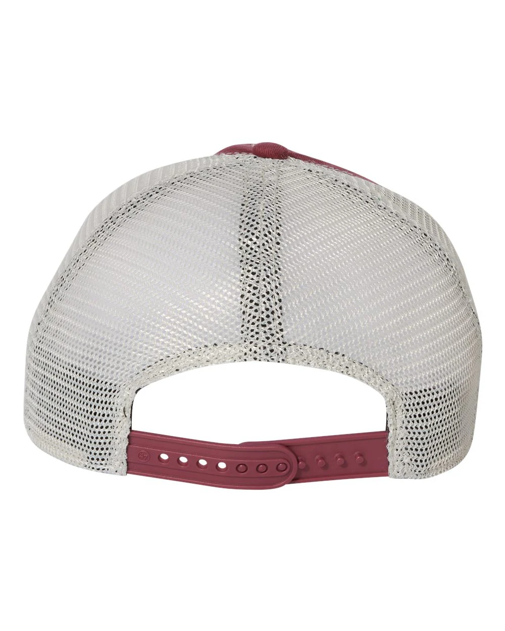 Trawler Cap - Image 6