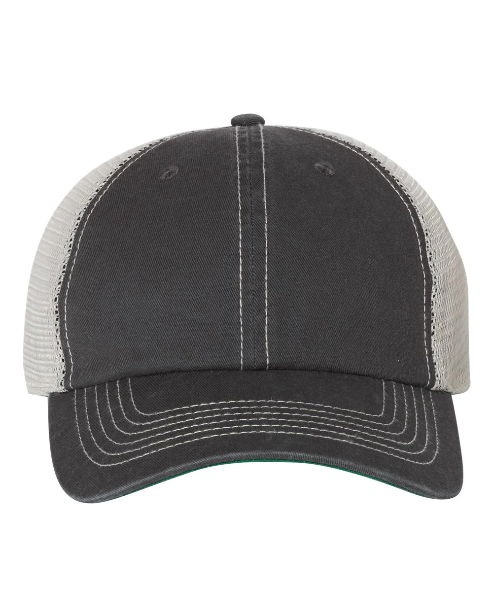 Trawler Cap - Image 7