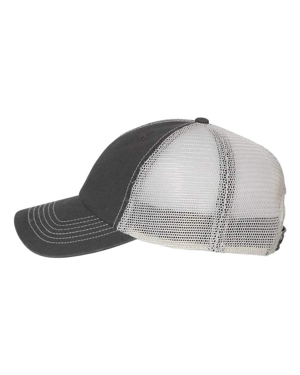 Trawler Cap - Image 8