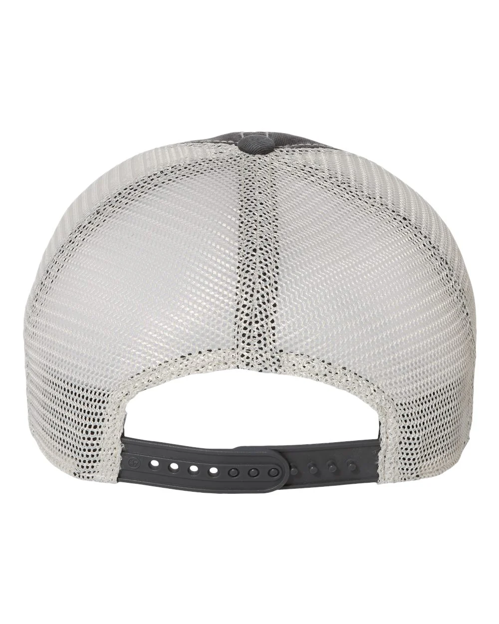Trawler Cap - Image 9