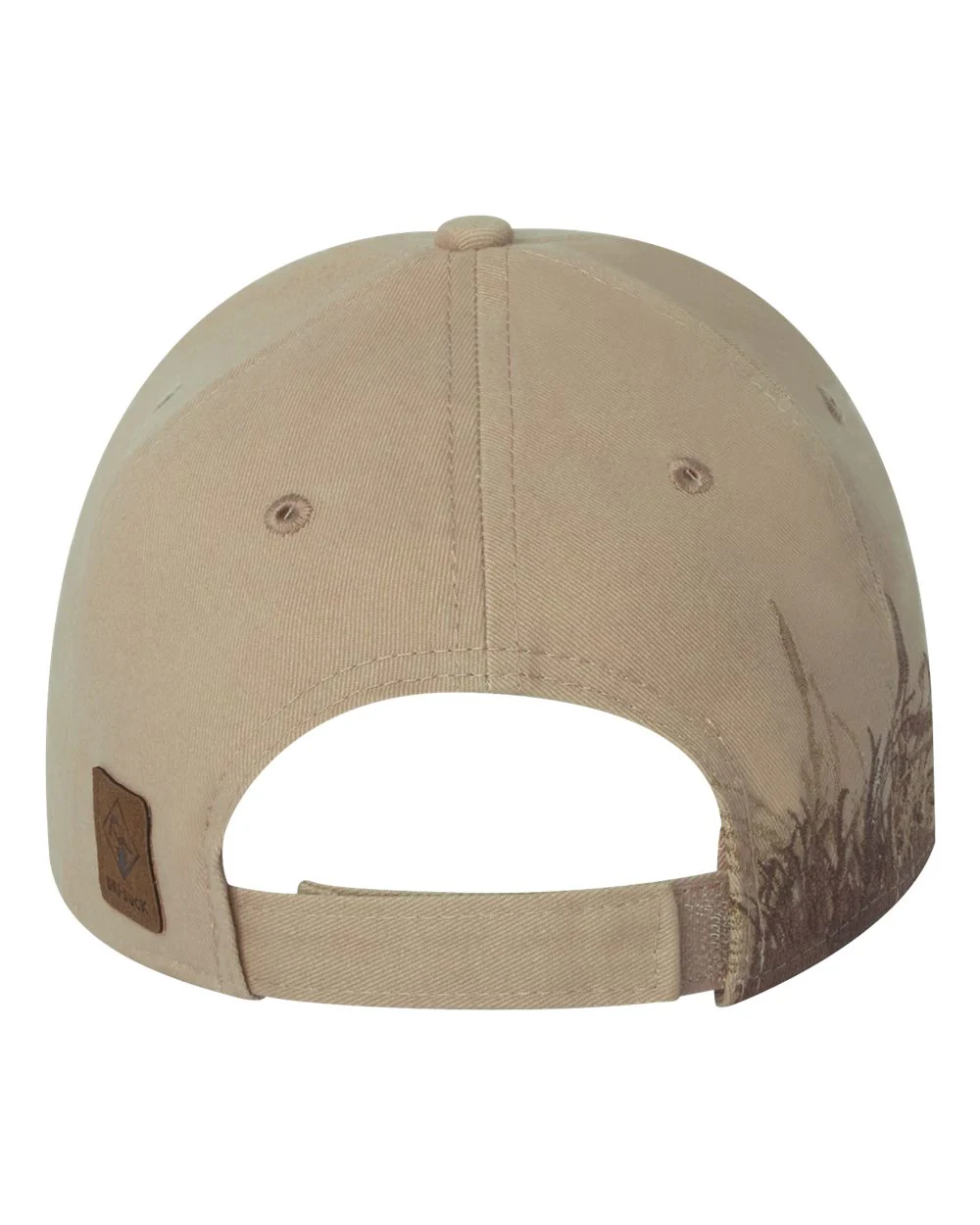 Trout Cap - Image 3