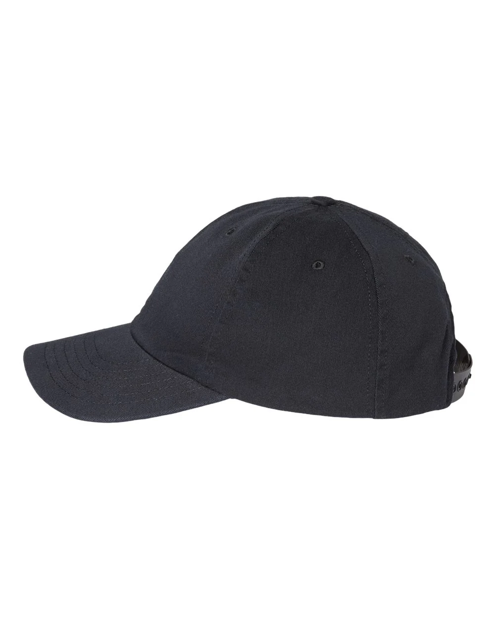USA-Made Dad Hat - Image 2