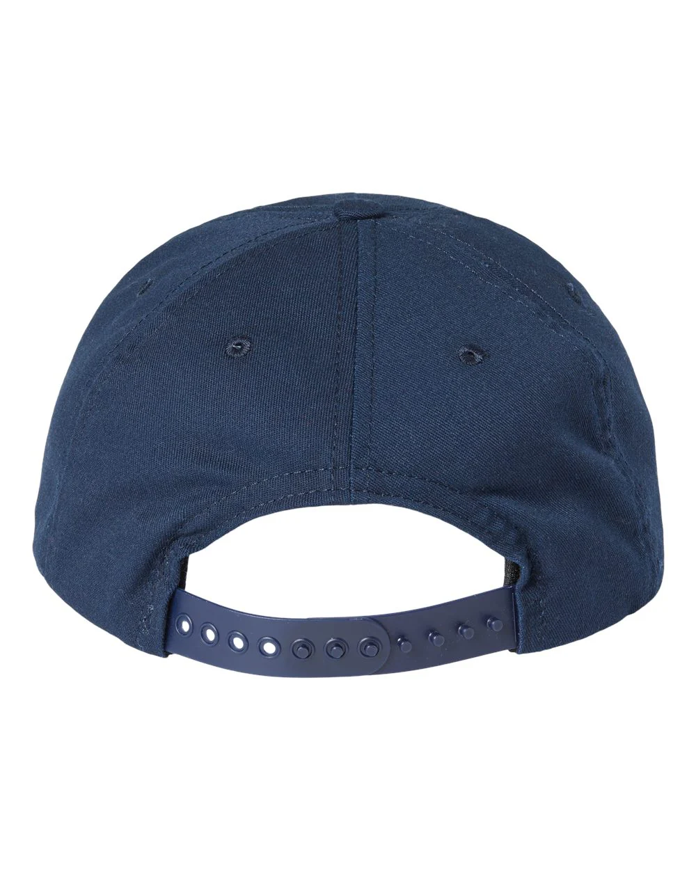 USA-Made Dad Hat - Image 9
