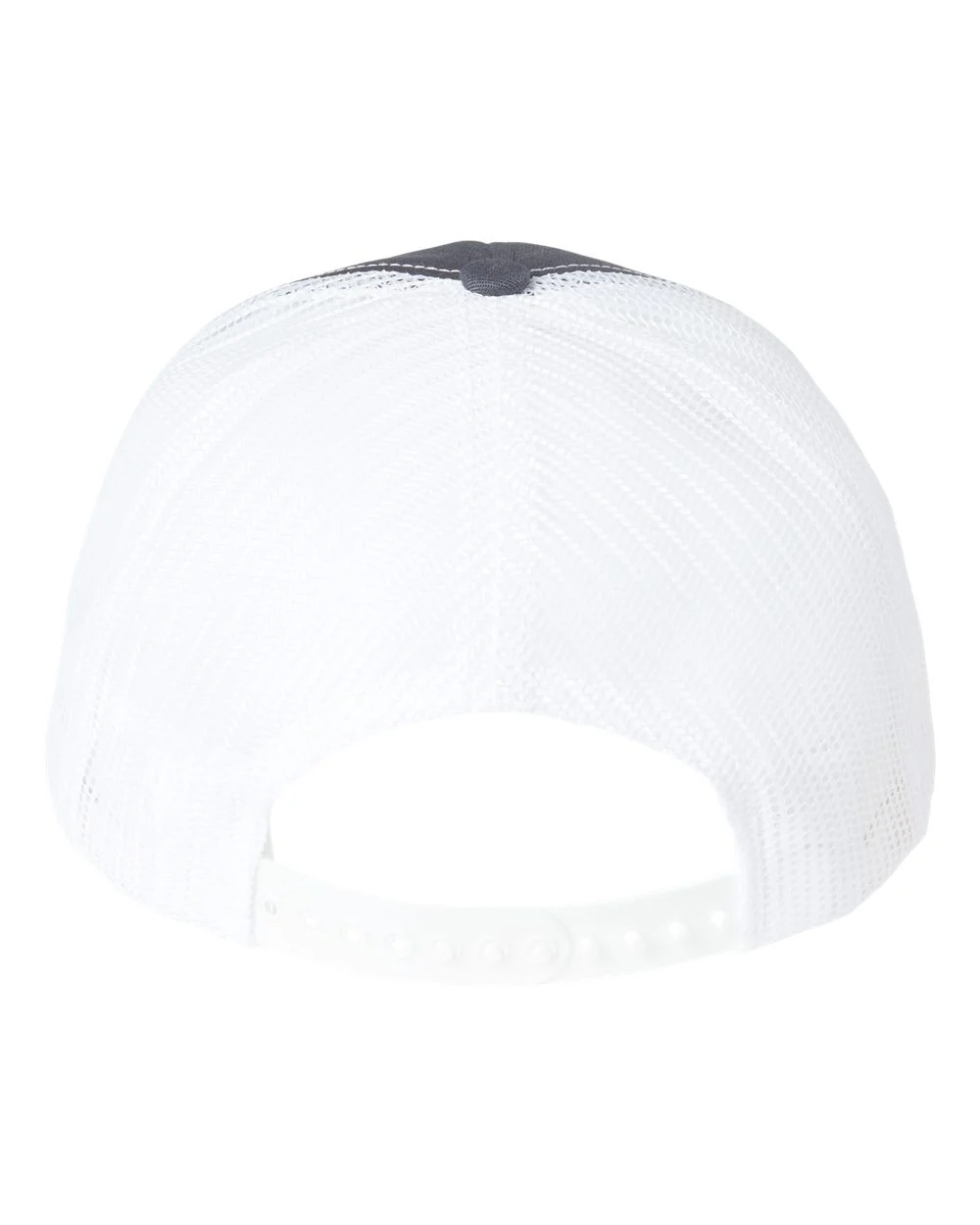USA-Made Trucker Cap - Image 12