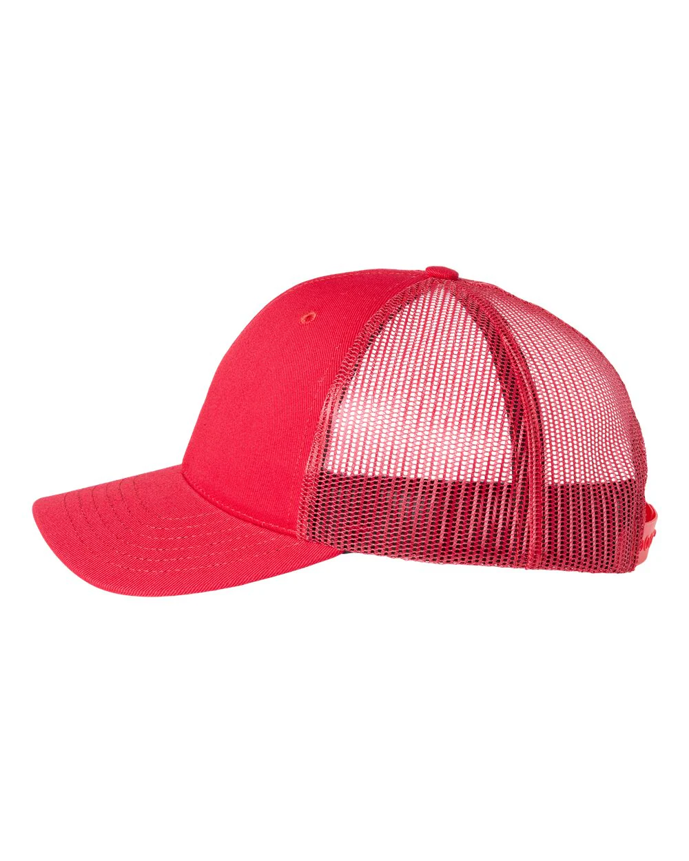 USA-Made Trucker Cap - Image 26