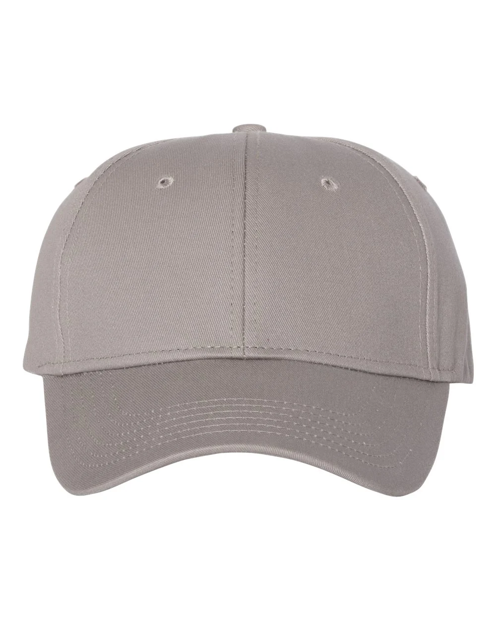 Valucap - Chino Cap - VC600 - Image 13