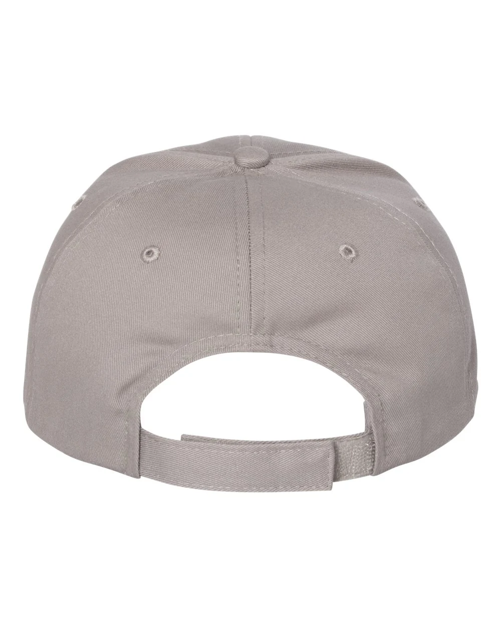 Valucap - Chino Cap - VC600 - Image 15