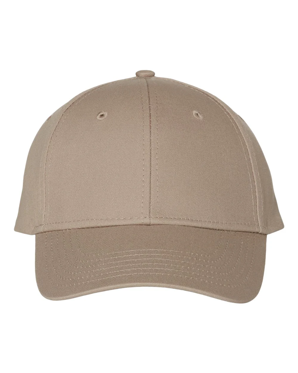 Valucap - Chino Cap - VC600 - Image 16