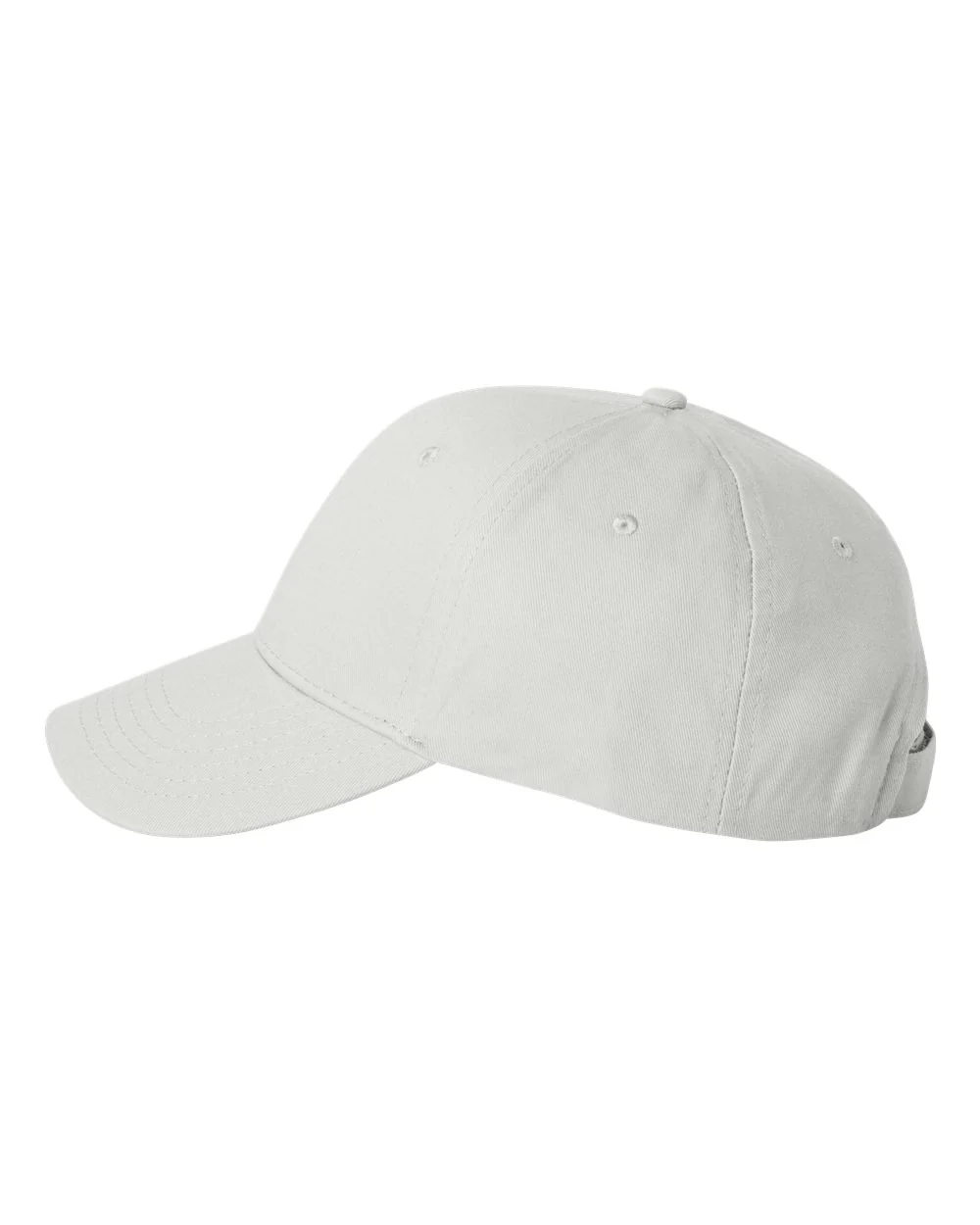 Valucap - Chino Cap - VC600 - Image 2