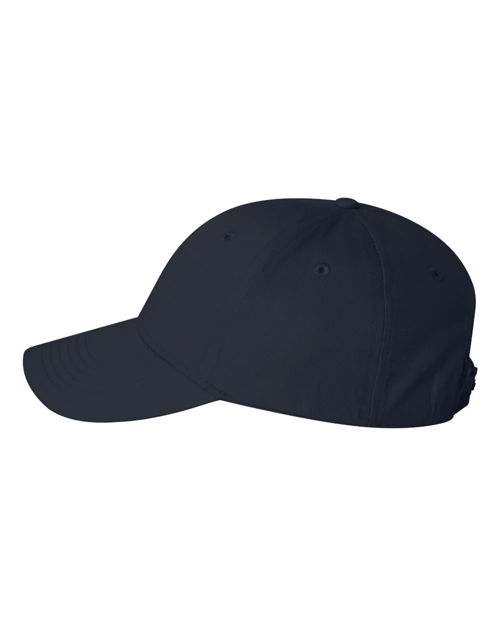 Valucap - Lightweight Twill Cap - VC100 - Image 14