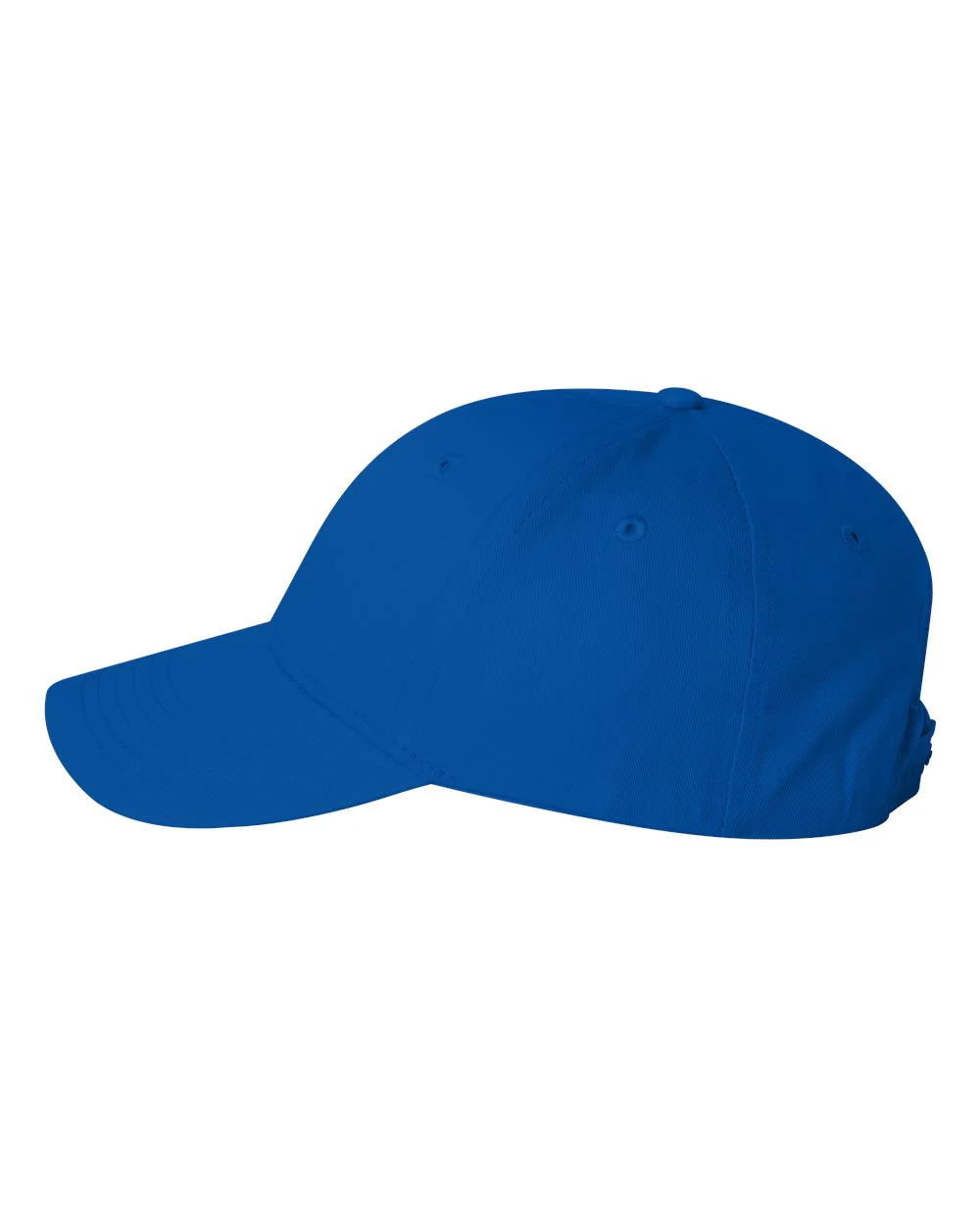 Valucap - Lightweight Twill Cap - VC100 - Image 20
