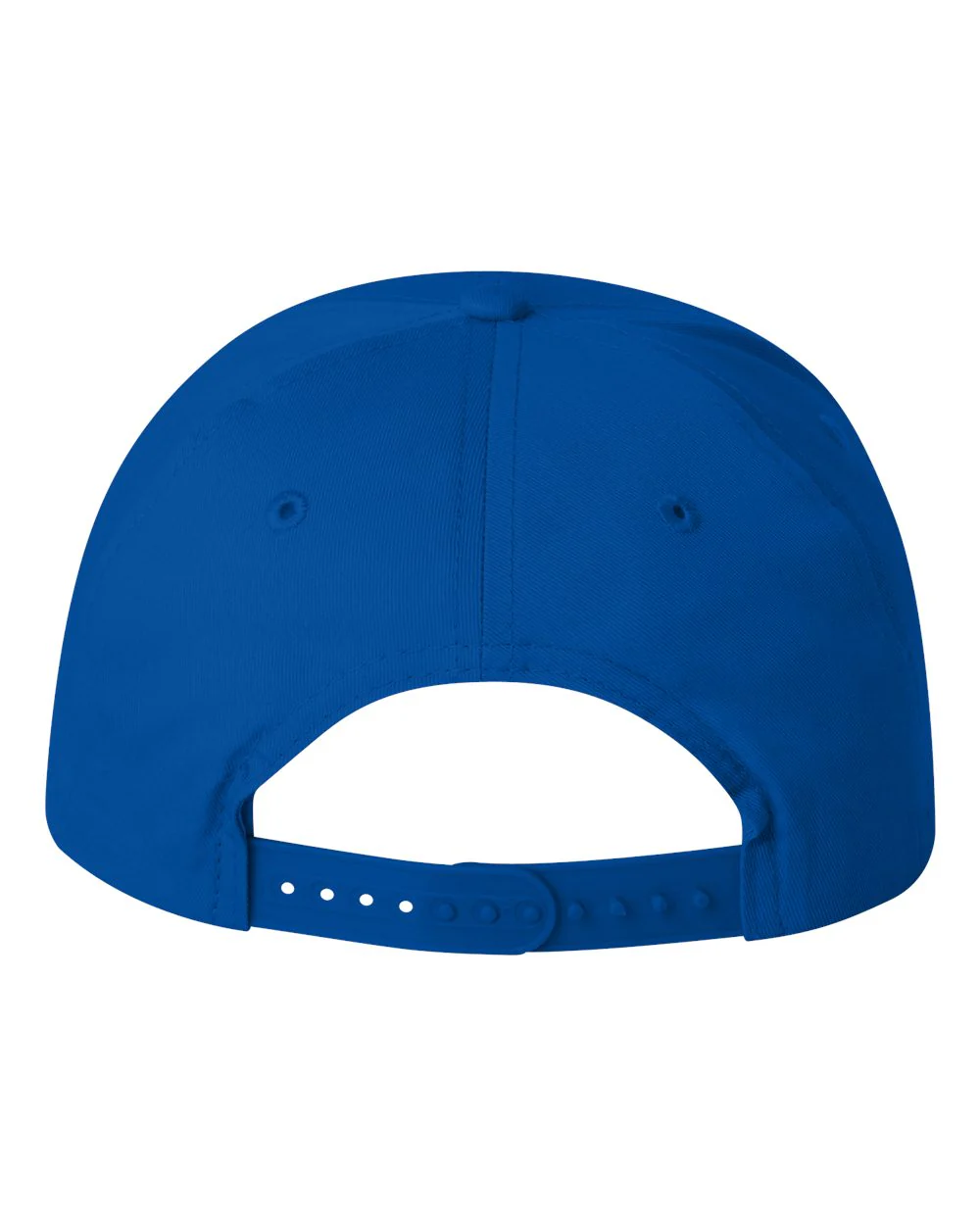 Valucap - Lightweight Twill Cap - VC100 - Image 21