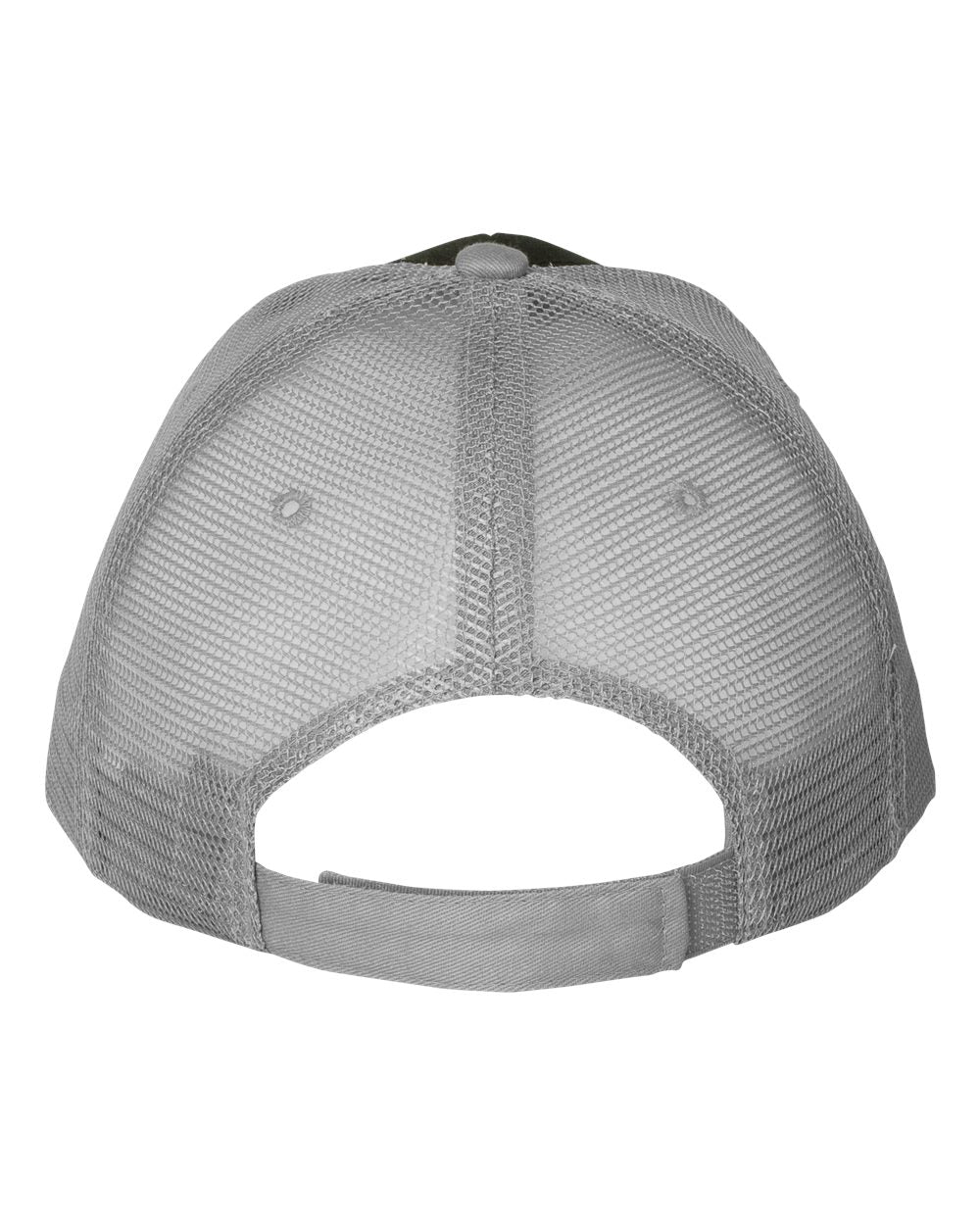 Sandwich Trucker Cap - Image 10