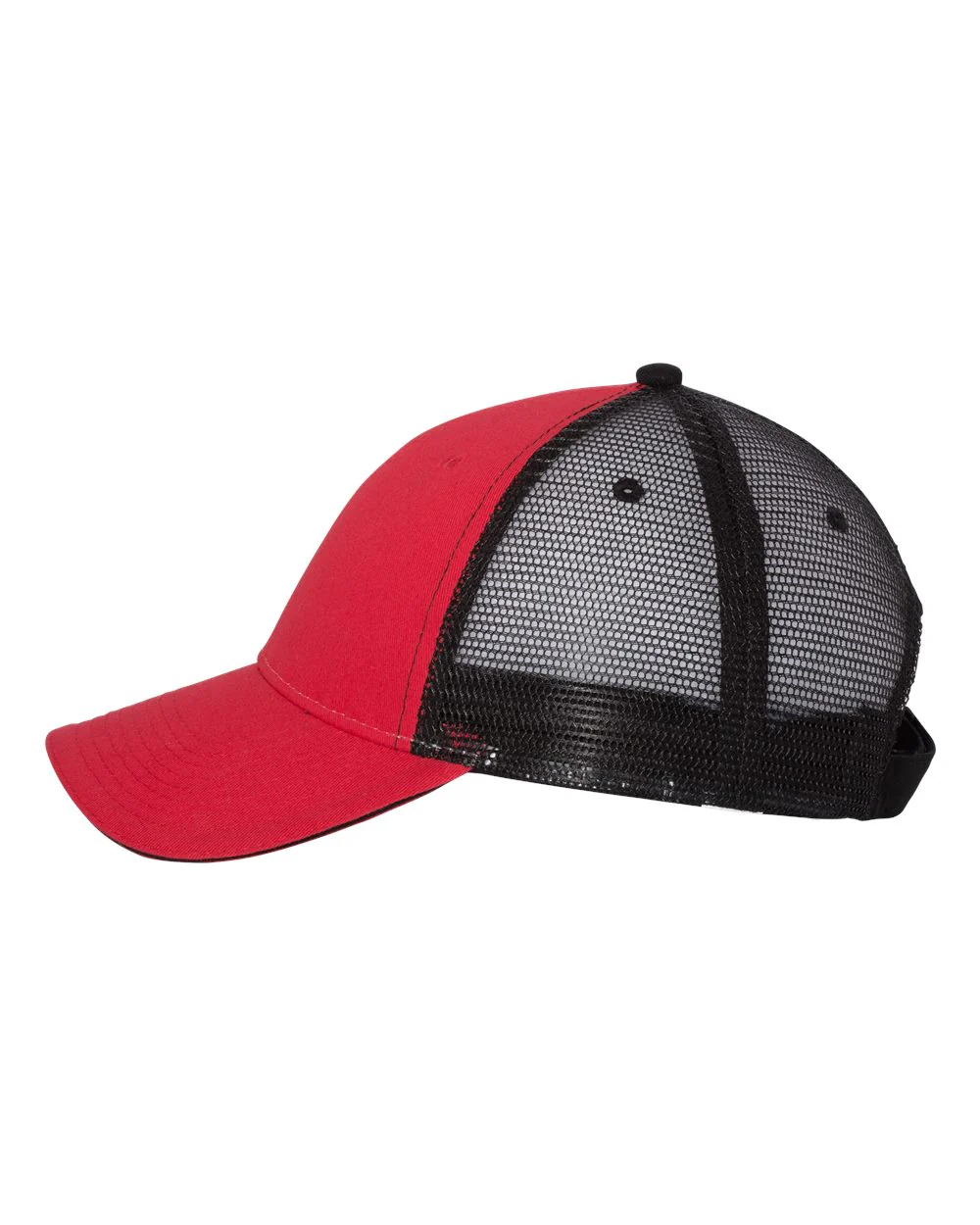Sandwich Trucker Cap - Image 101