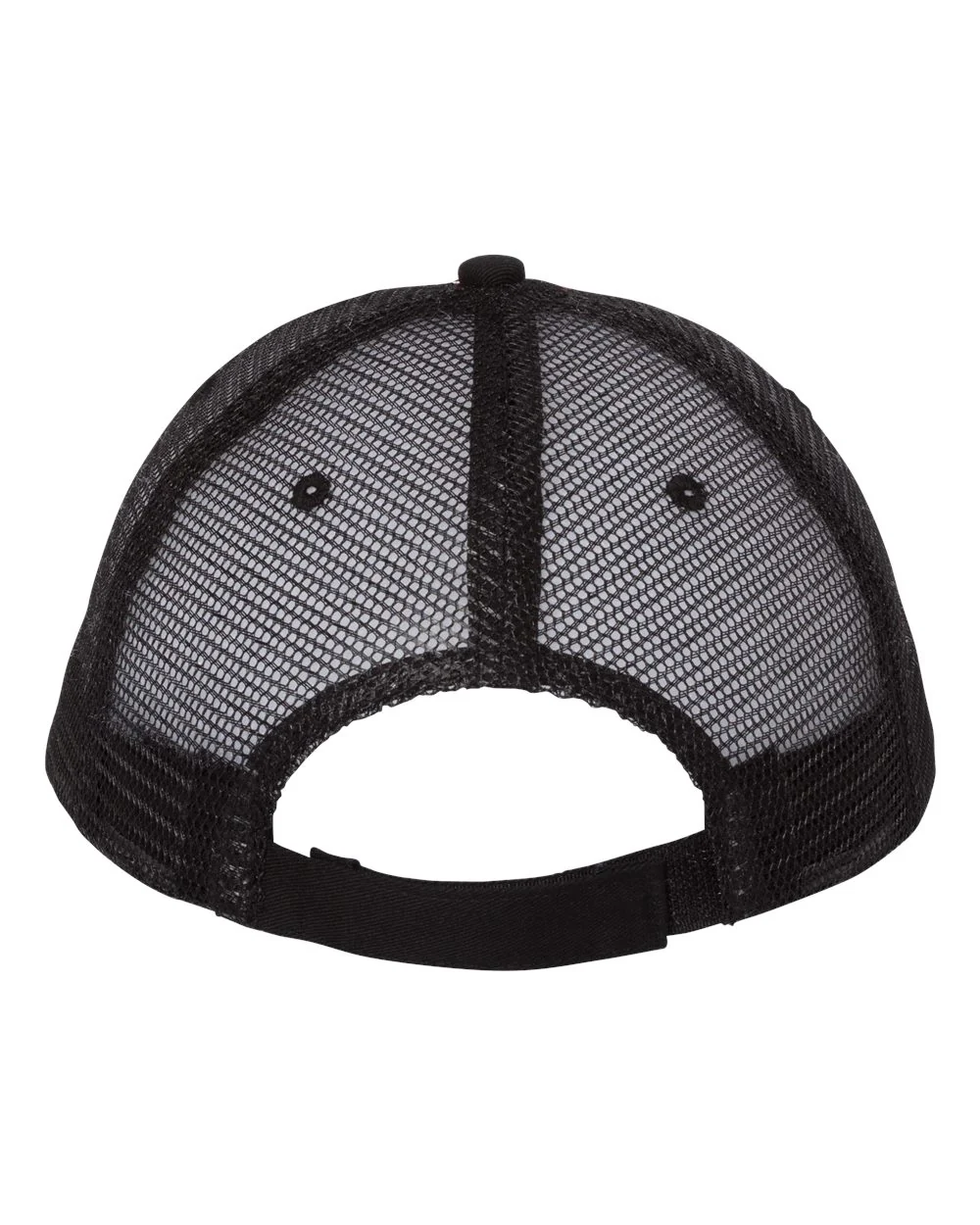 Sandwich Trucker Cap - Image 102