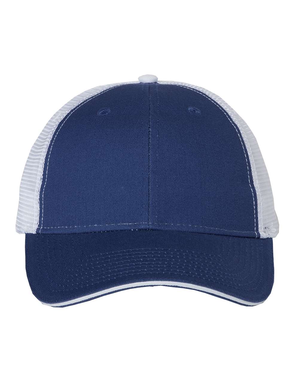Sandwich Trucker Cap - Image 103