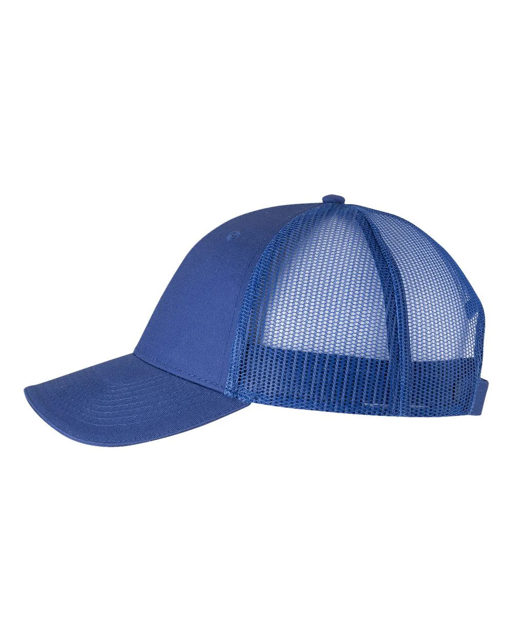 Sandwich Trucker Cap - Image 105