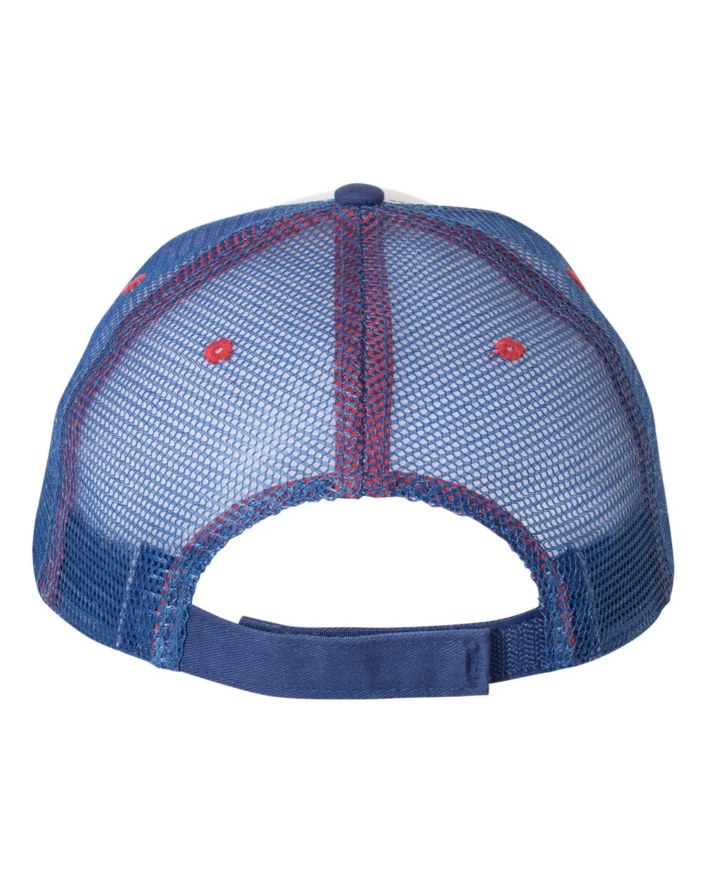 Sandwich Trucker Cap - Image 111