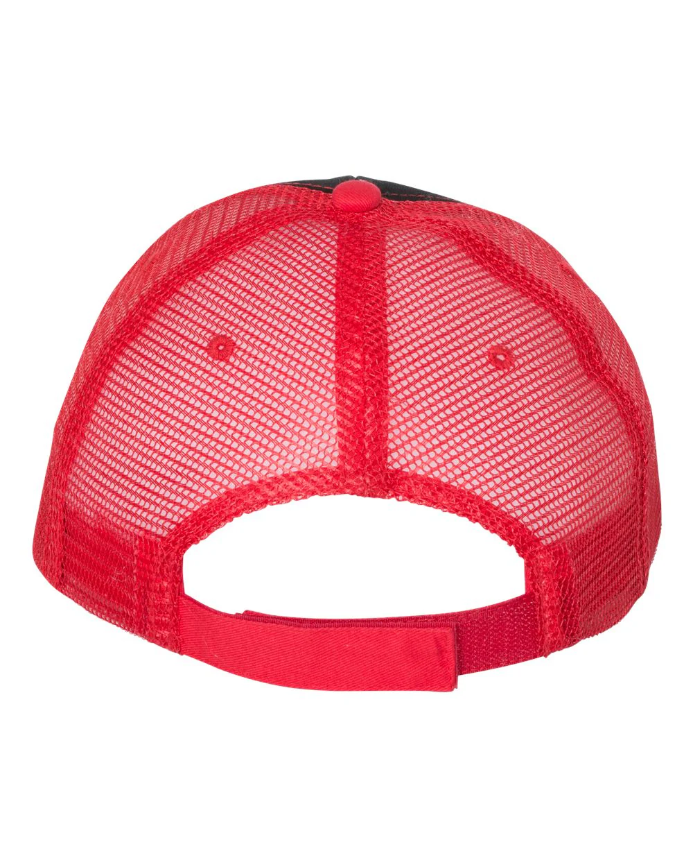 Sandwich Trucker Cap - Image 13