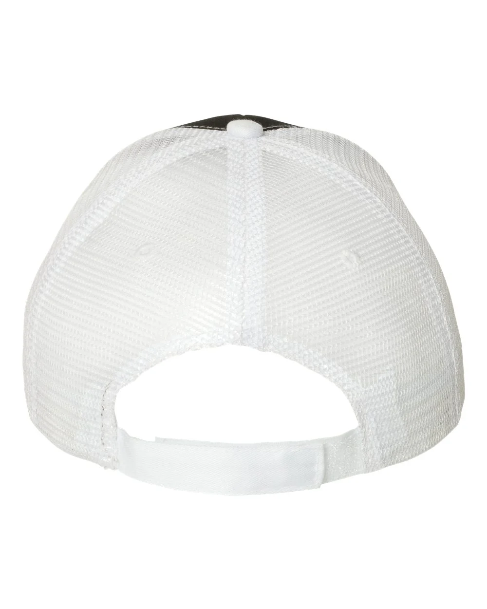 Sandwich Trucker Cap - Image 16