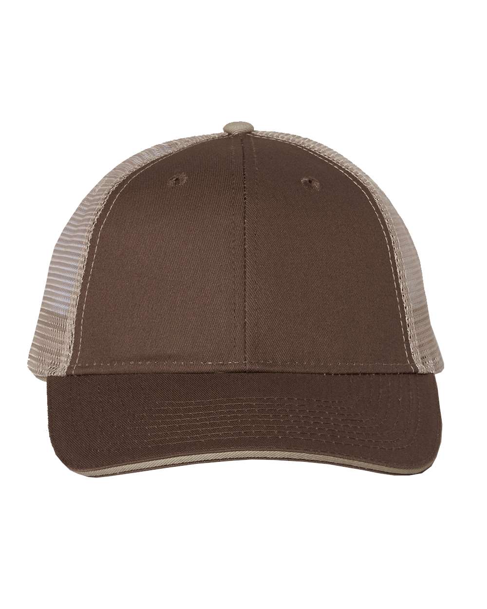 Sandwich Trucker Cap - Image 17