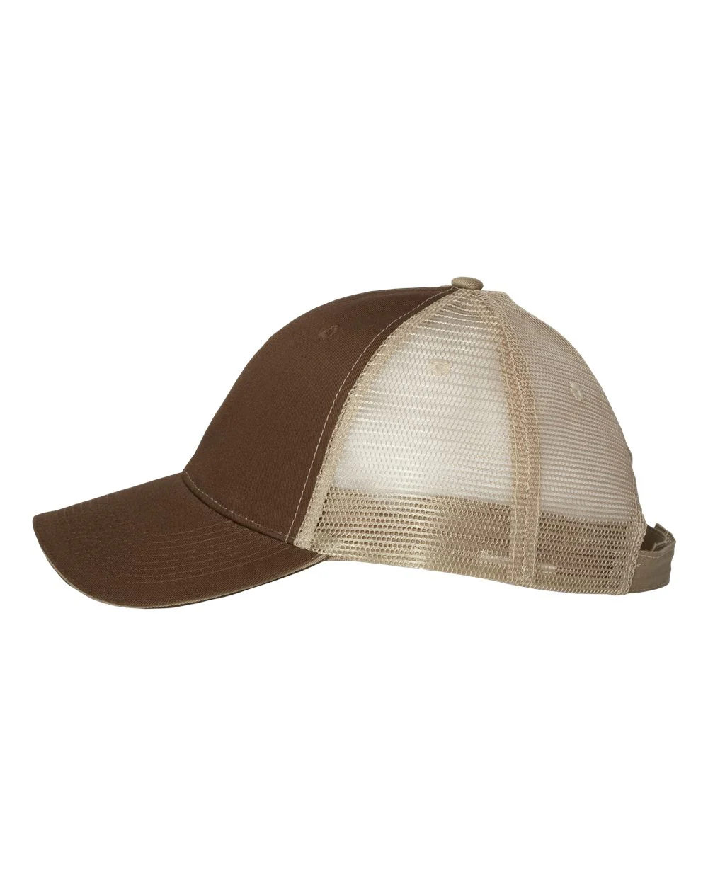 Sandwich Trucker Cap - Image 18