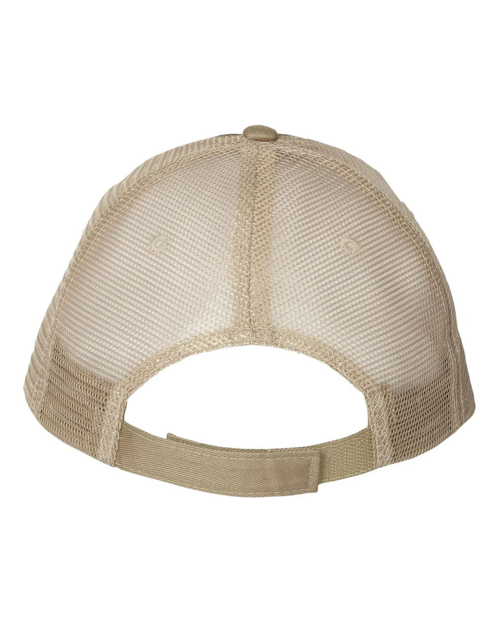 Sandwich Trucker Cap - Image 19