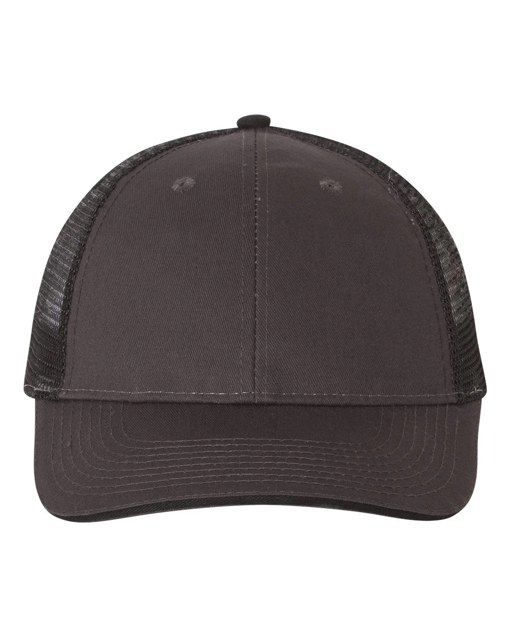 Sandwich Trucker Cap - Image 20
