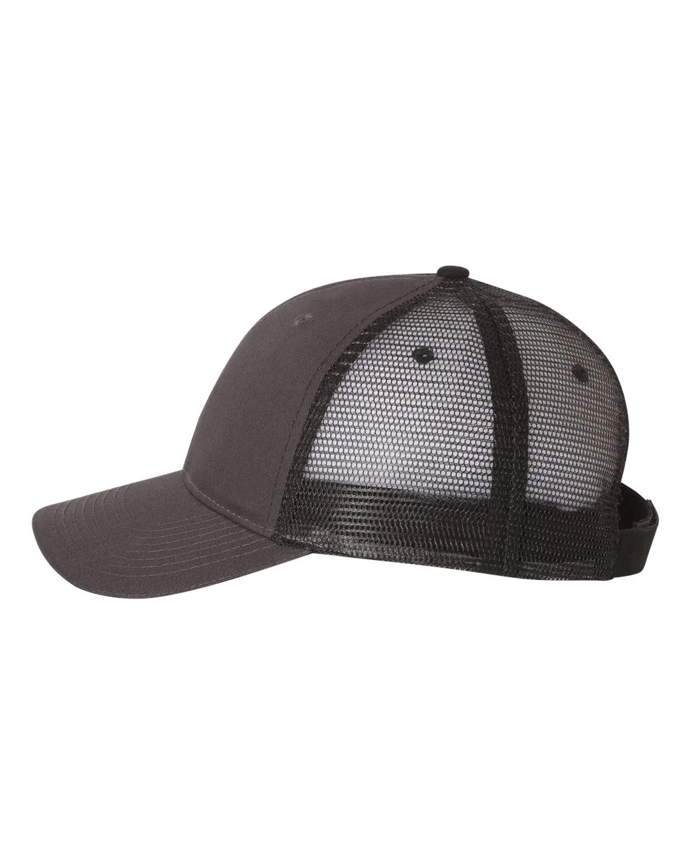 Sandwich Trucker Cap - Image 21