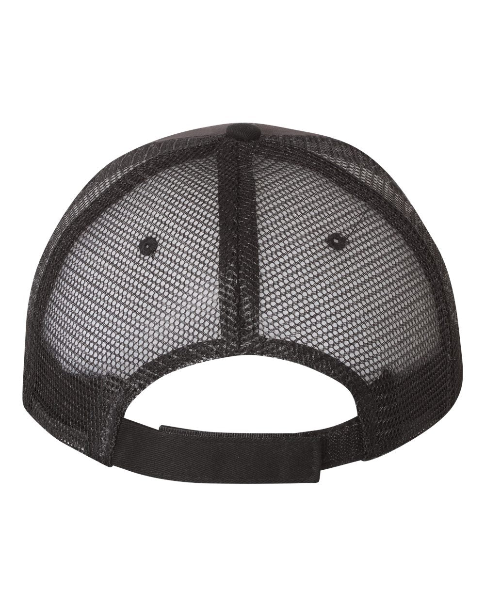 Sandwich Trucker Cap - Image 22